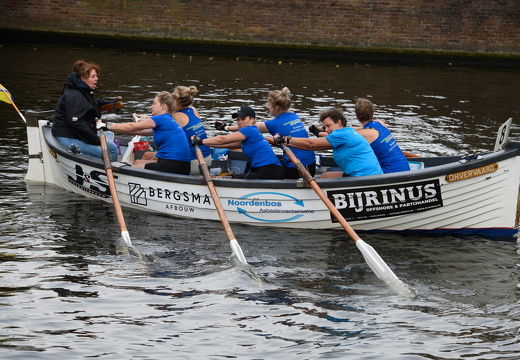 2024-10-12 Grachtenrace-134